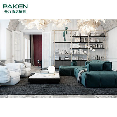 Pas het Moderne Balkon Furniture&amp;Modern aan van het Villameubilair en Artistiek